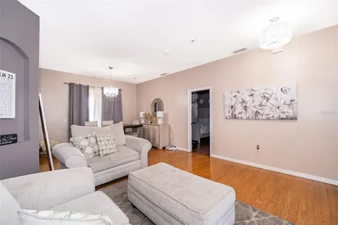457 Spike Court Kissimmee FL 34759