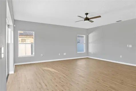 1134 Lavaur Court Kissimmee FL 34759