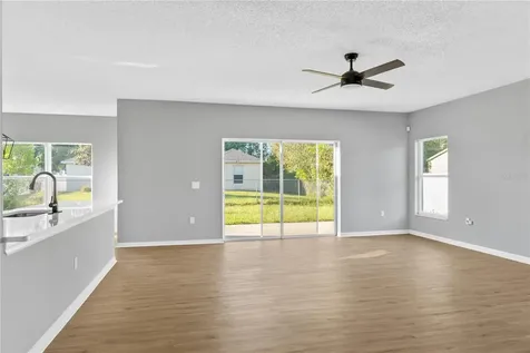 1134 Lavaur Court Kissimmee FL 34759
