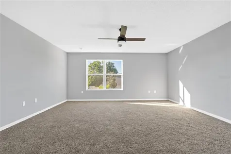 1134 Lavaur Court Kissimmee FL 34759