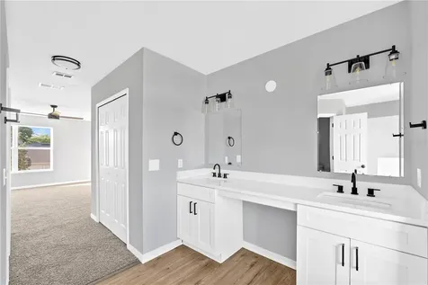 1134 Lavaur Court Kissimmee FL 34759