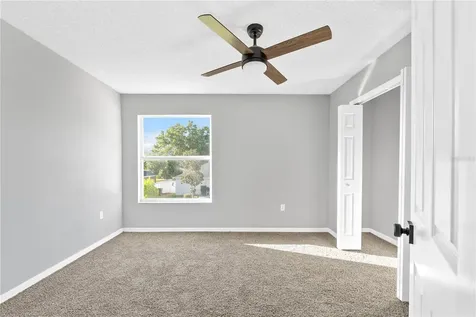 1134 Lavaur Court Kissimmee FL 34759