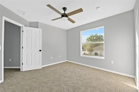 1134 Lavaur Court Kissimmee FL 34759