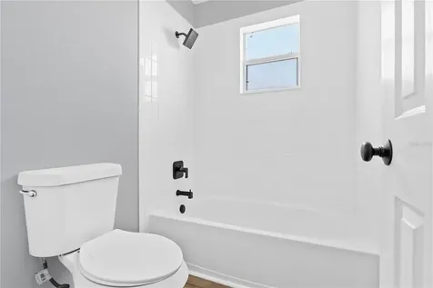 1134 Lavaur Court Kissimmee FL 34759
