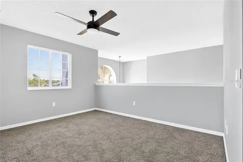 1134 Lavaur Court Kissimmee FL 34759