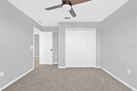 1134 Lavaur Court Kissimmee FL 34759