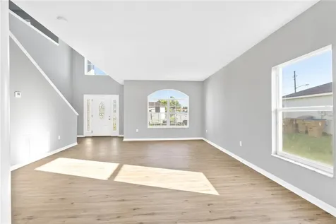 1134 Lavaur Court Kissimmee FL 34759