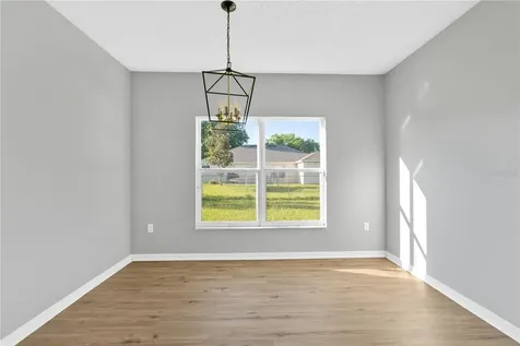 1134 Lavaur Court Kissimmee FL 34759