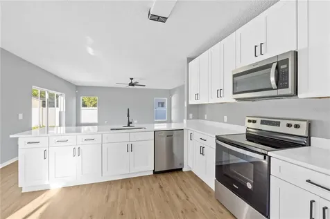 1134 Lavaur Court Kissimmee FL 34759