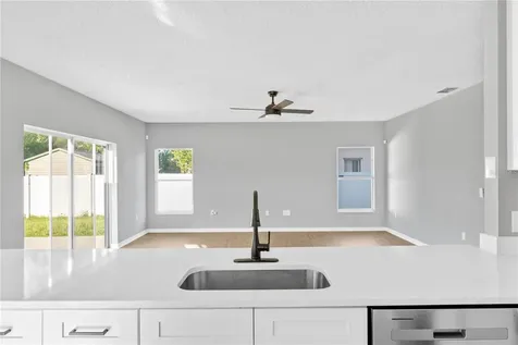 1134 Lavaur Court Kissimmee FL 34759