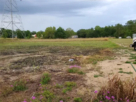 Lot 15 & 16 SE Maricamp Road Ocala FL 34472