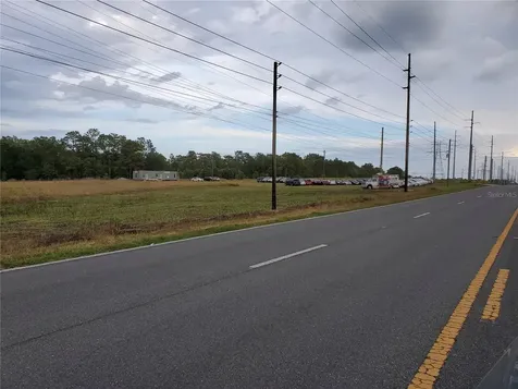Lot 15 & 16 SE Maricamp Road Ocala FL 34472