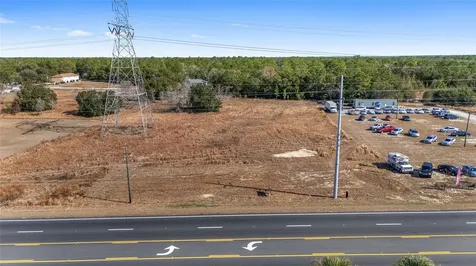 Lot 15 & 16 SE Maricamp Road Ocala FL 34472