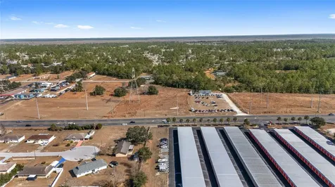 Lot 15 & 16 SE Maricamp Road Ocala FL 34472