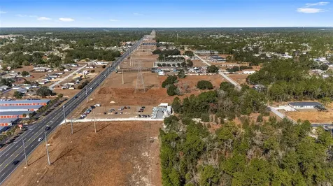 Lot 15 & 16 SE Maricamp Road Ocala FL 34472