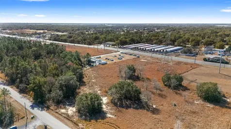Lot 15 & 16 SE Maricamp Road Ocala FL 34472