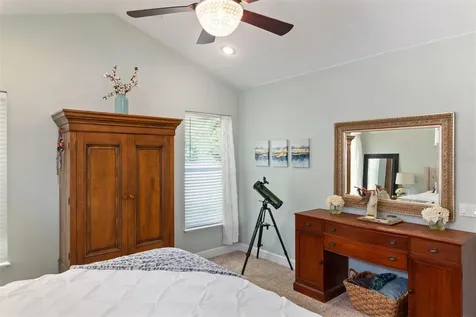 450 NW 136th Street Newberry FL 32669