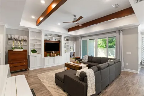 450 NW 136th Street Newberry FL 32669