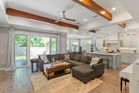 450 NW 136th Street Newberry FL 32669