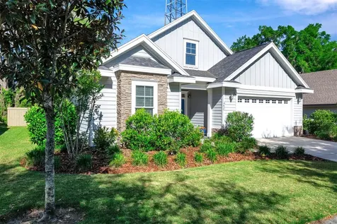 450 NW 136th Street Newberry FL 32669
