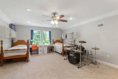 450 NW 136th Street Newberry FL 32669