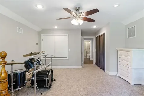 450 NW 136th Street Newberry FL 32669