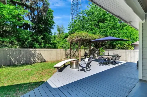 450 NW 136th Street Newberry FL 32669
