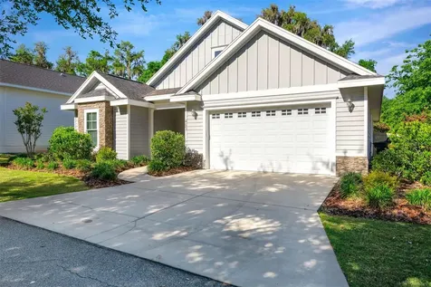450 NW 136th Street Newberry FL 32669