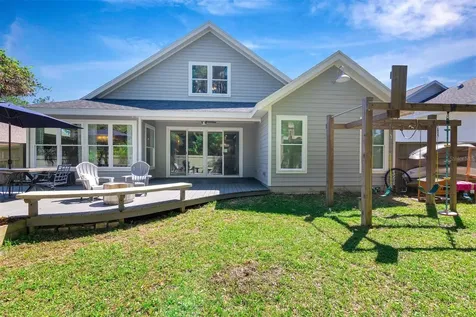 450 NW 136th Street Newberry FL 32669
