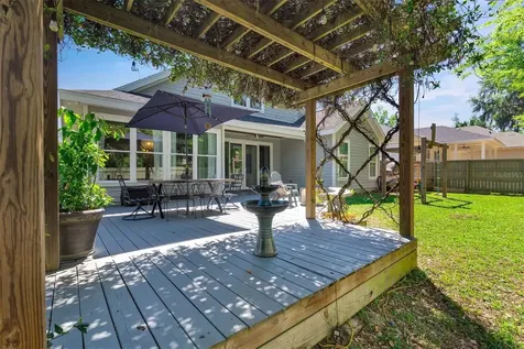 450 NW 136th Street Newberry FL 32669