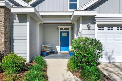 450 NW 136th Street Newberry FL 32669
