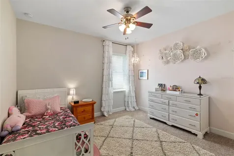 450 NW 136th Street Newberry FL 32669
