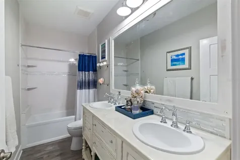 450 NW 136th Street Newberry FL 32669