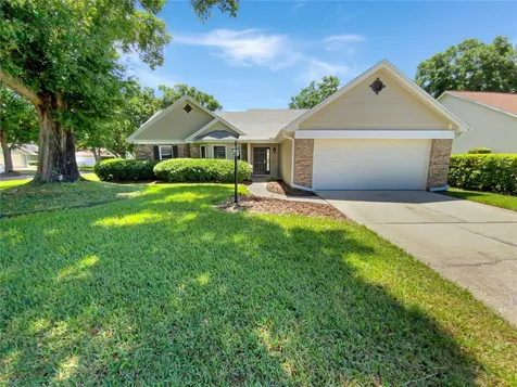 356 Silver Pine Drive Lake Mary FL 32746