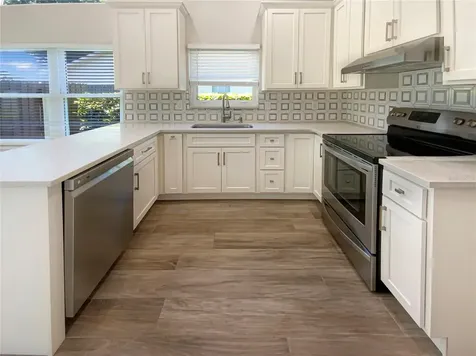356 Silver Pine Drive Lake Mary FL 32746