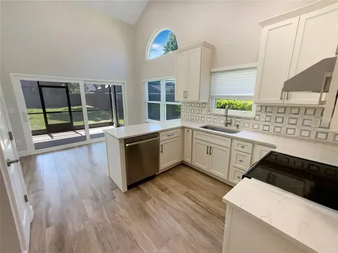 356 Silver Pine Drive Lake Mary FL 32746