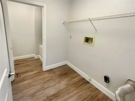 356 Silver Pine Drive Lake Mary FL 32746