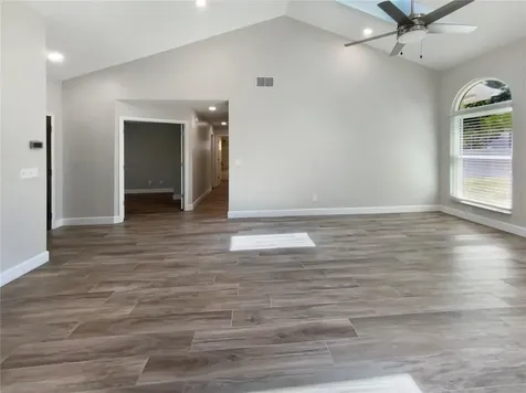 356 Silver Pine Drive Lake Mary FL 32746