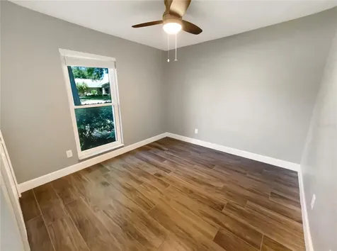 356 Silver Pine Drive Lake Mary FL 32746