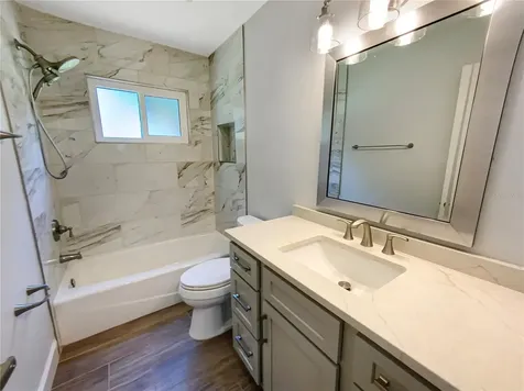 356 Silver Pine Drive Lake Mary FL 32746