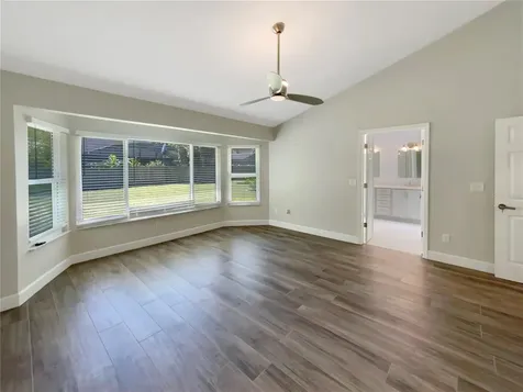 356 Silver Pine Drive Lake Mary FL 32746