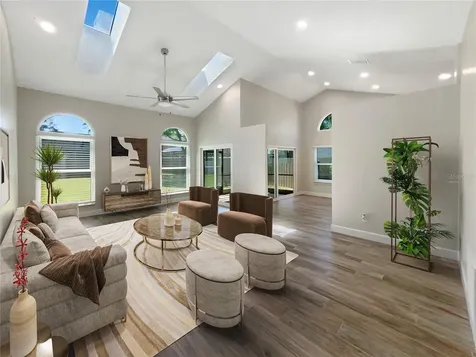 356 Silver Pine Drive Lake Mary FL 32746