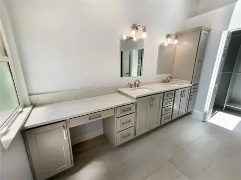 356 Silver Pine Drive Lake Mary FL 32746