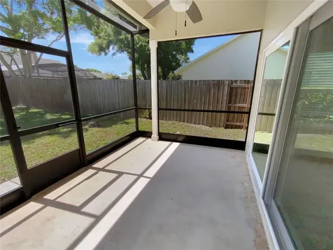 356 Silver Pine Drive Lake Mary FL 32746