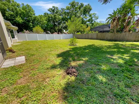 356 Silver Pine Drive Lake Mary FL 32746