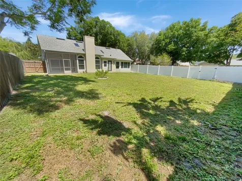 356 Silver Pine Drive Lake Mary FL 32746