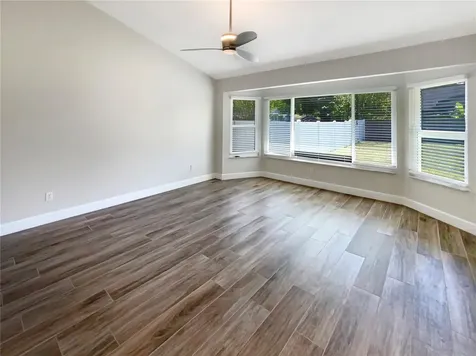 356 Silver Pine Drive Lake Mary FL 32746