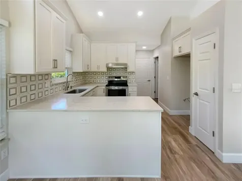 356 Silver Pine Drive Lake Mary FL 32746