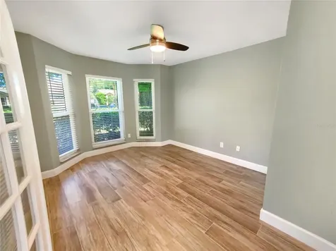356 Silver Pine Drive Lake Mary FL 32746