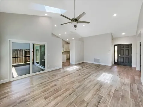 356 Silver Pine Drive Lake Mary FL 32746